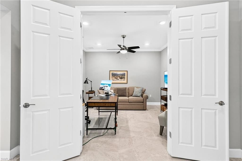 14212 Moonlit Way, Estero, FL 33928 Photo