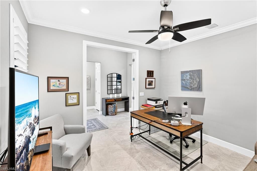 14212 Moonlit Way, Estero, FL 33928 Photo