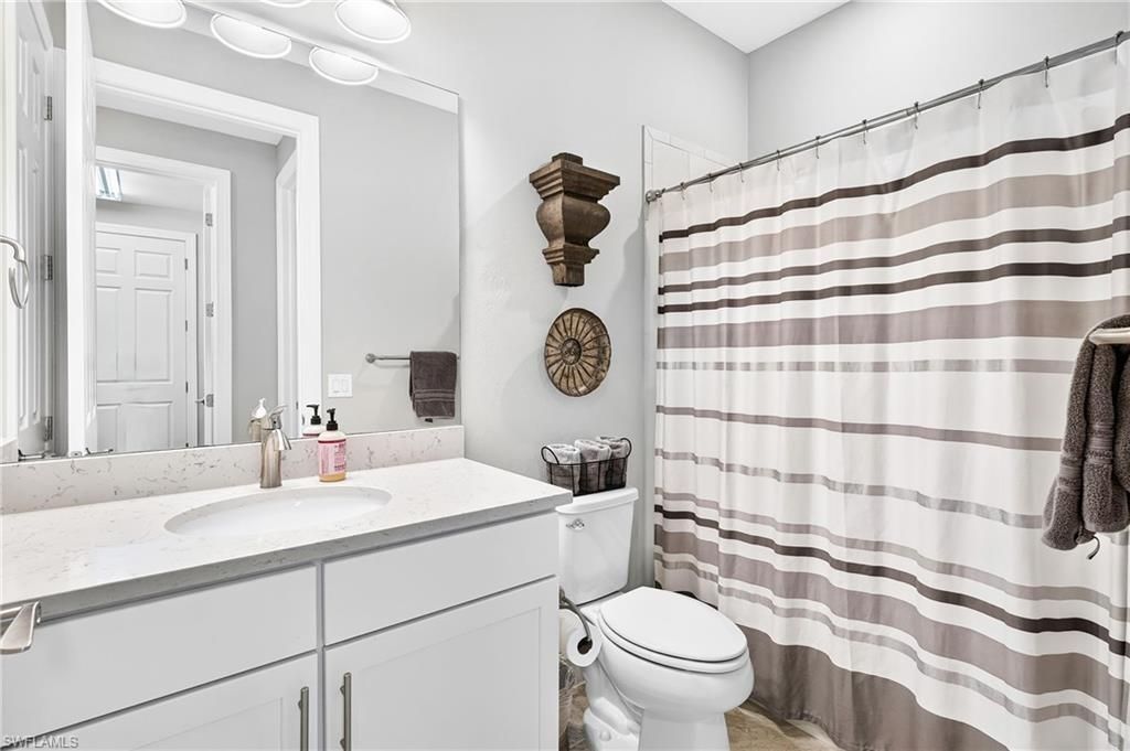 14212 Moonlit Way, Estero, FL 33928 Photo