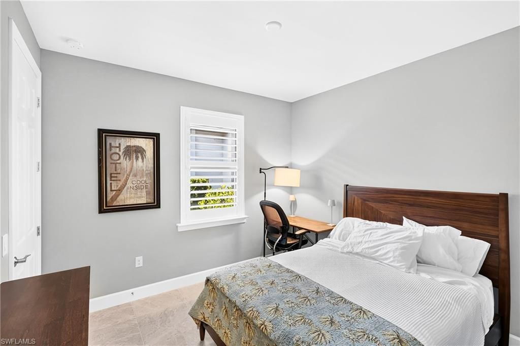 14212 Moonlit Way, Estero, FL 33928 Photo