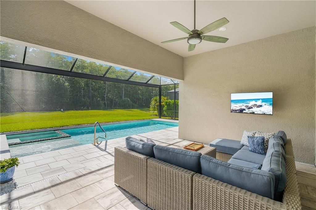 14212 Moonlit Way, Estero, FL 33928 Photo