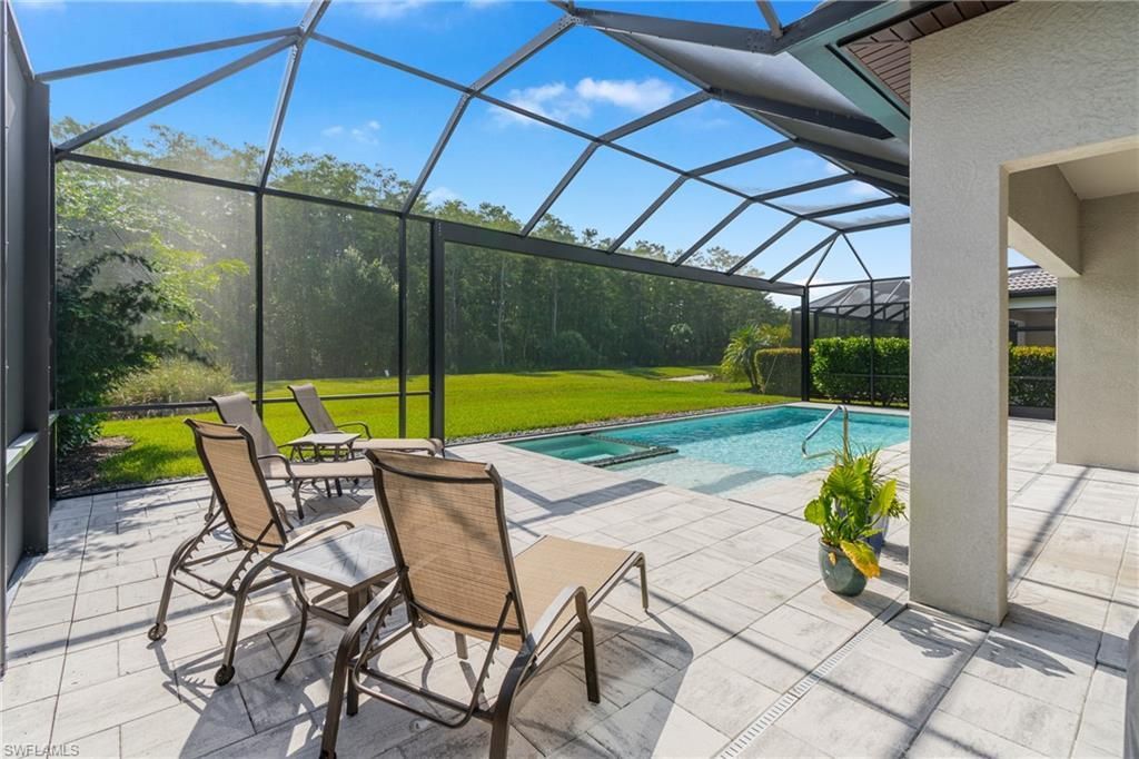 14212 Moonlit Way, Estero, FL 33928 Photo