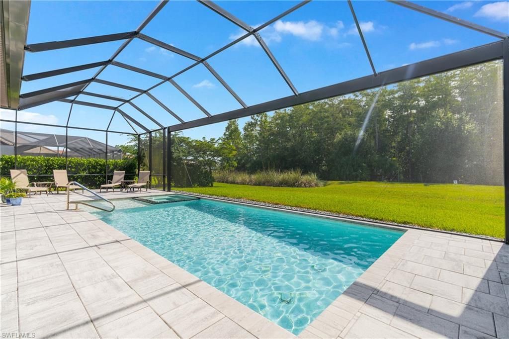 14212 Moonlit Way, Estero, FL 33928 Photo