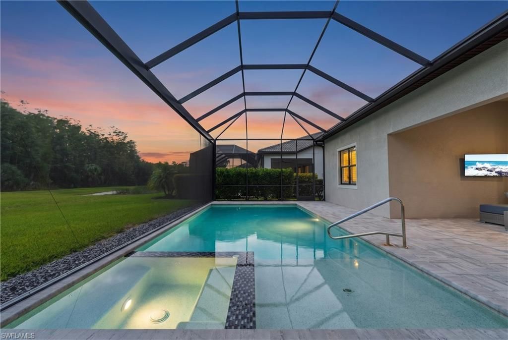 14212 Moonlit Way, Estero, FL 33928 Photo