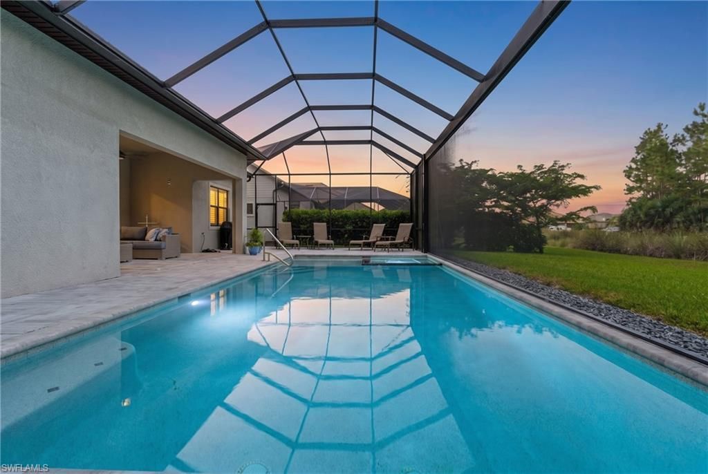 14212 Moonlit Way, Estero, FL 33928 Photo