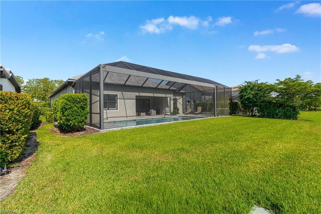 14212 Moonlit Way, Estero, FL 33928 Photo