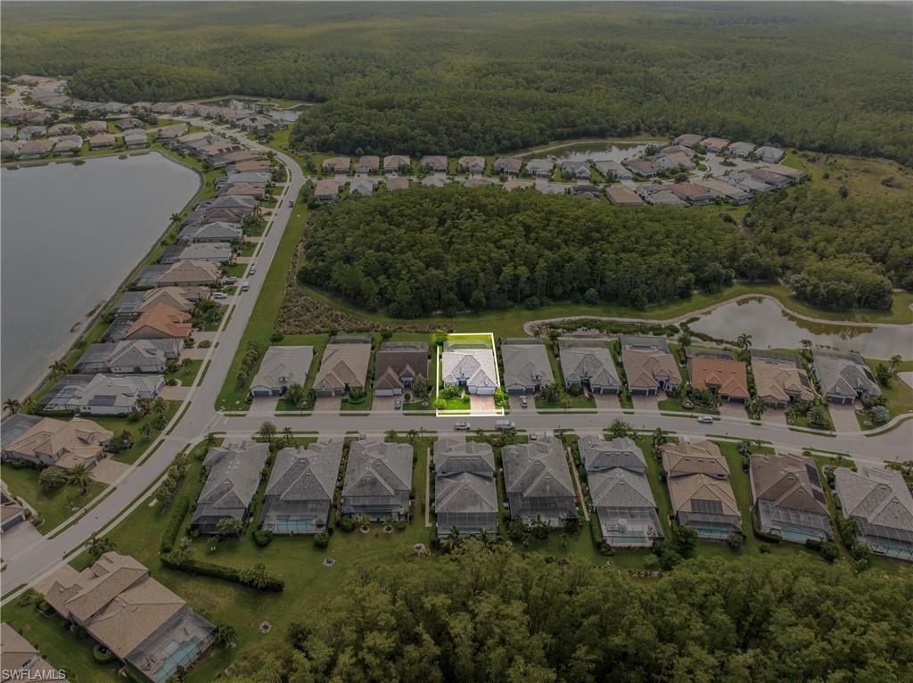 14212 Moonlit Way, Estero, FL 33928 Photo