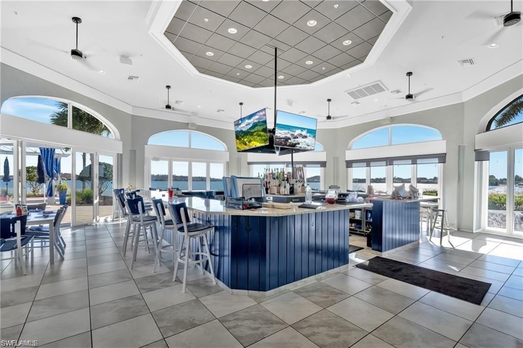 14212 Moonlit Way, Estero, FL 33928 Photo