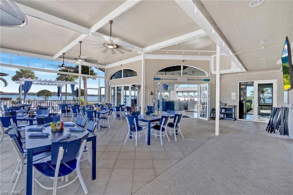 14212 Moonlit Way, Estero, FL 33928 Photo