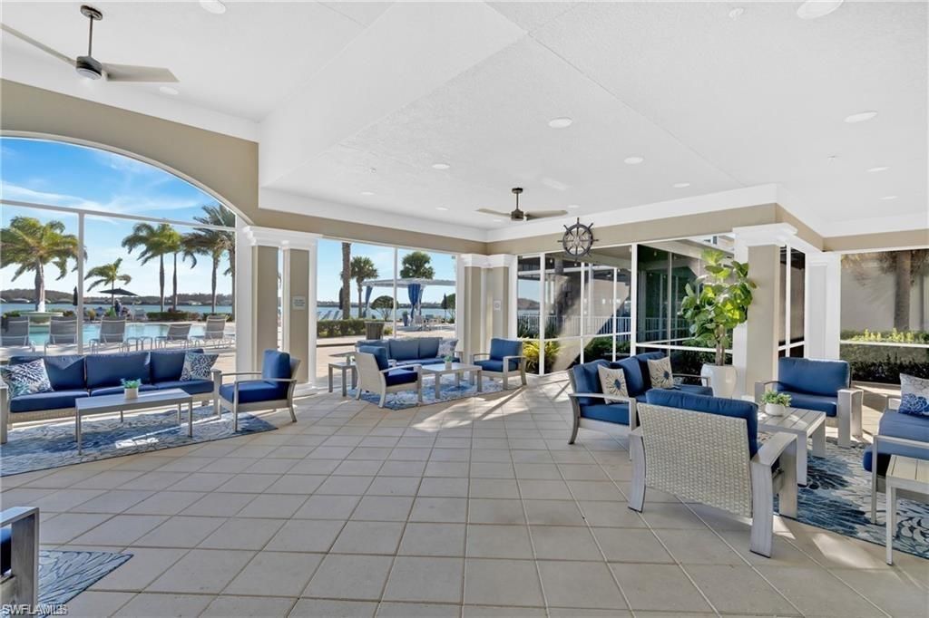 14212 Moonlit Way, Estero, FL 33928 Photo