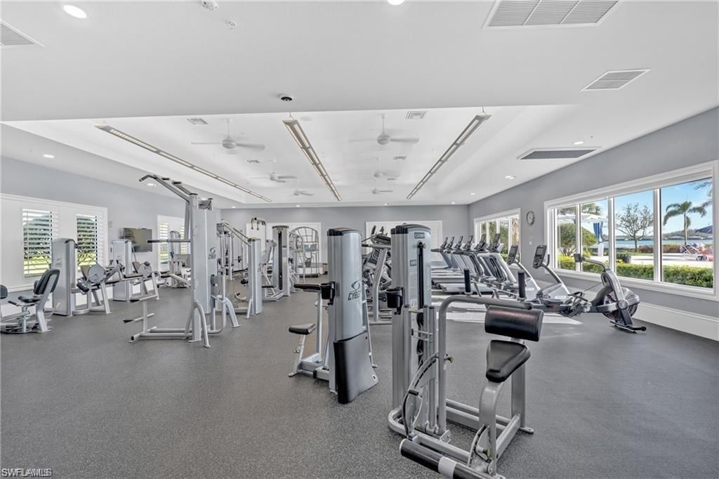 14212 Moonlit Way, Estero, FL 33928 Photo