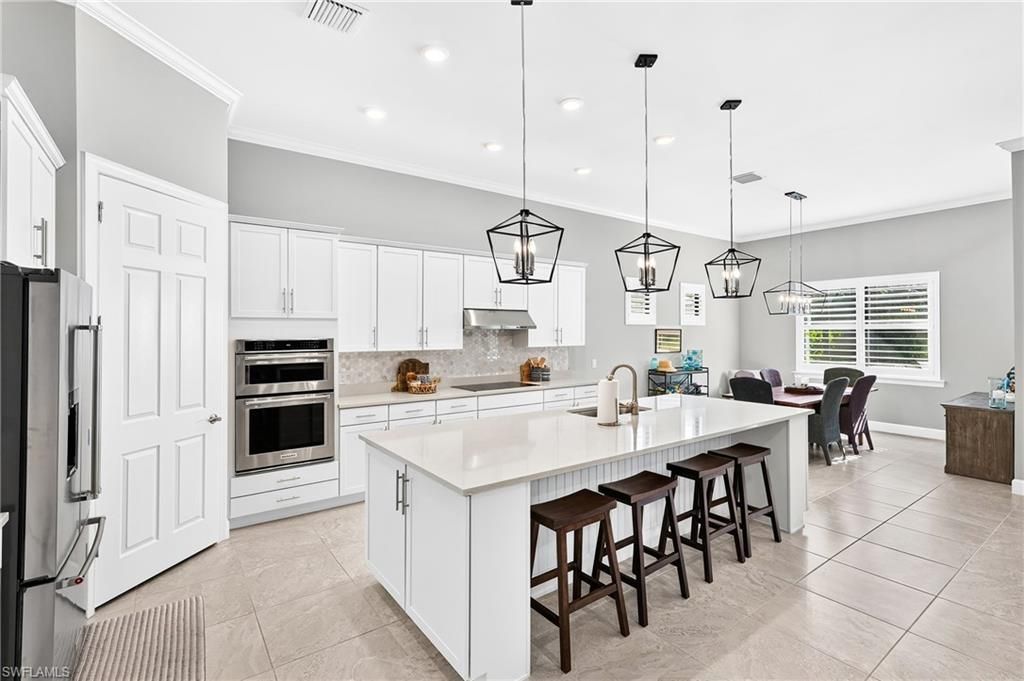 14212 Moonlit Way, Estero, FL 33928 Photo