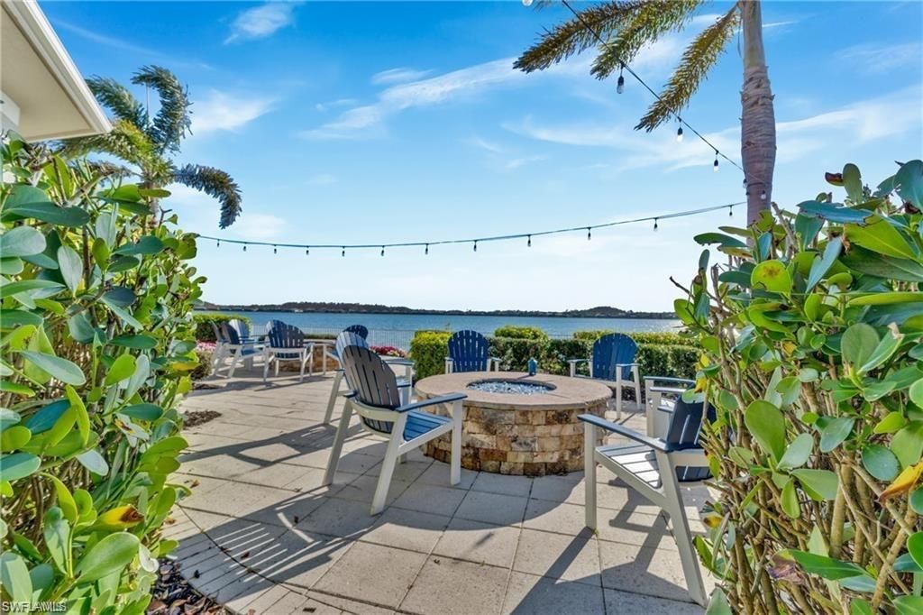 14212 Moonlit Way, Estero, FL 33928 Photo