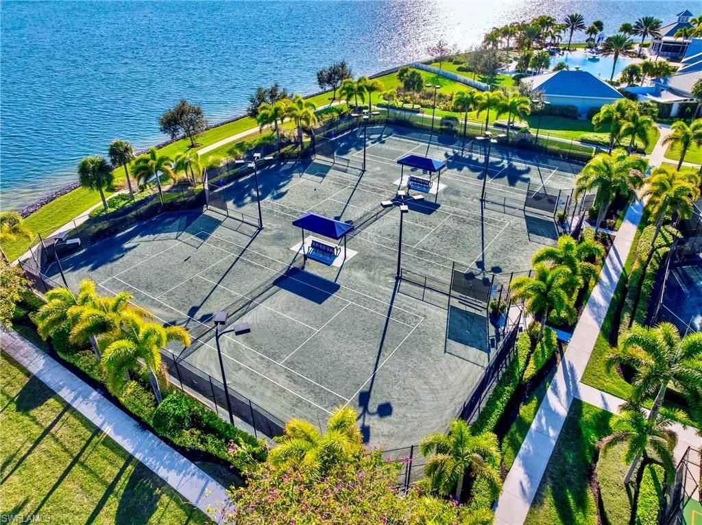 14212 Moonlit Way, Estero, FL 33928 Photo