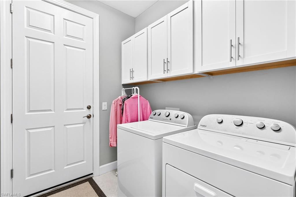 14212 Moonlit Way, Estero, FL 33928 Photo