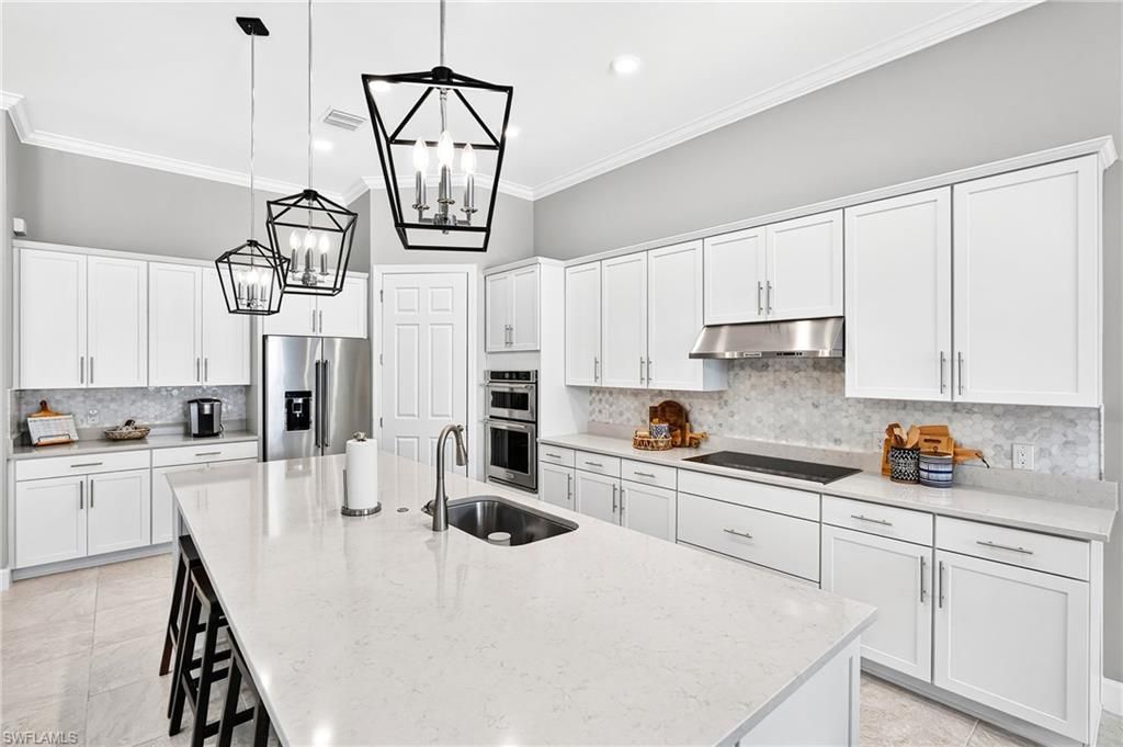 14212 Moonlit Way, Estero, FL 33928 Photo