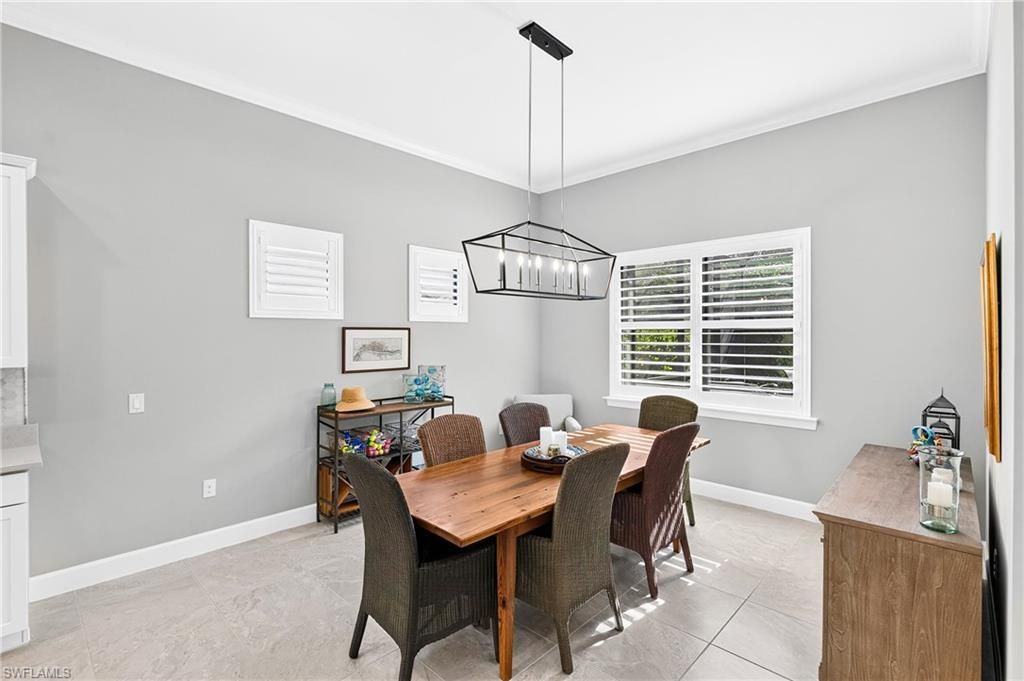 14212 Moonlit Way, Estero, FL 33928 Photo