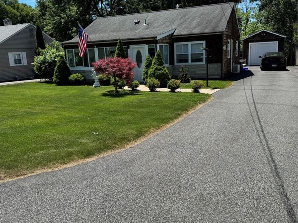 10 Forshee Street , Monroe, NY 10950