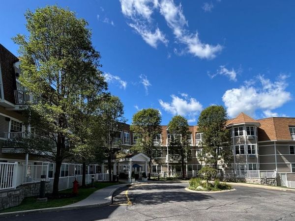 311 Sutton Drive, Unit 311, Mount Kisco, NY 10549