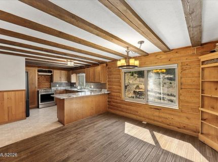 1730 Empire Road, Reno, NV 89521 Photo