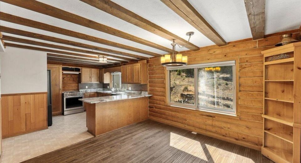 1730 Empire Road, Reno, NV 89521 Photo