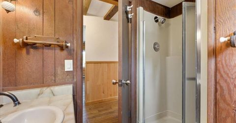 1730 Empire Road, Reno, NV 89521 Photo