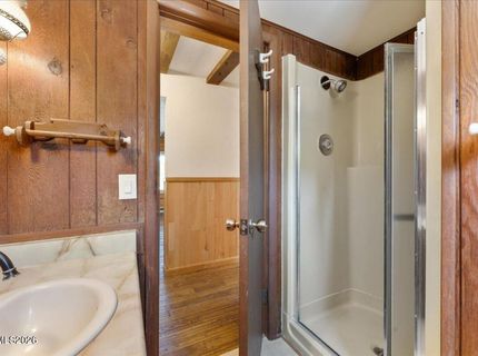1730 Empire Road, Reno, NV 89521 Photo