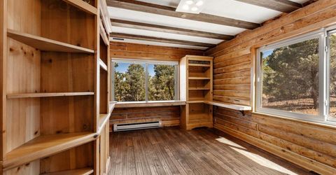 1730 Empire Road, Reno, NV 89521 Photo