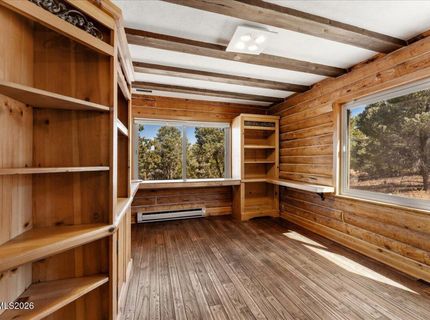 1730 Empire Road, Reno, NV 89521 Photo