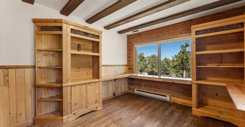 1730 Empire Road, Reno, NV 89521 Photo
