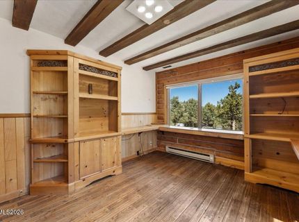1730 Empire Road, Reno, NV 89521 Photo