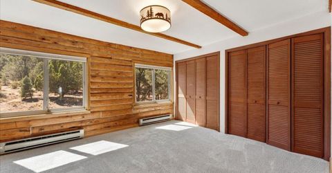 1730 Empire Road, Reno, NV 89521 Photo