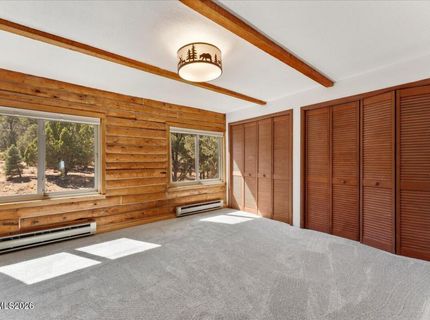 1730 Empire Road, Reno, NV 89521 Photo
