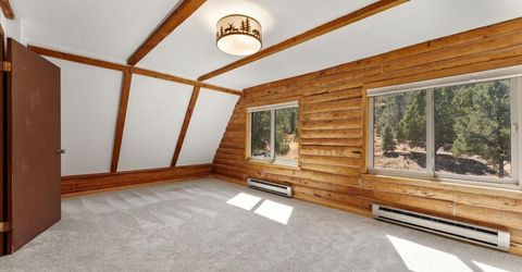 1730 Empire Road, Reno, NV 89521 Photo