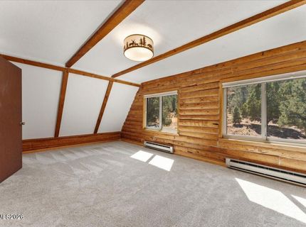 1730 Empire Road, Reno, NV 89521 Photo