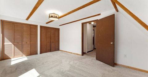 1730 Empire Road, Reno, NV 89521 Photo