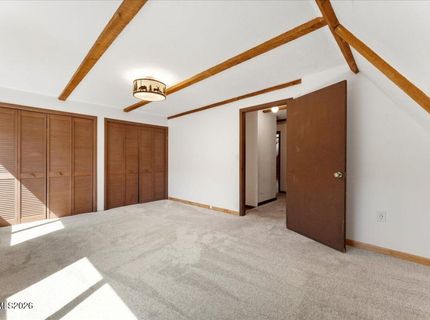 1730 Empire Road, Reno, NV 89521 Photo
