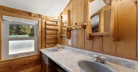 1730 Empire Road, Reno, NV 89521 Photo