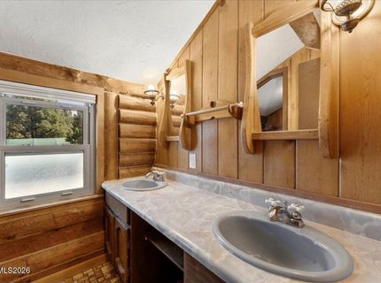 1730 Empire Road, Reno, NV 89521 Photo