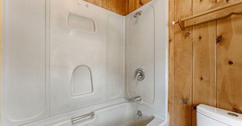 1730 Empire Road, Reno, NV 89521 Photo