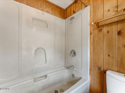 1730 Empire Road, Reno, NV 89521 Photo