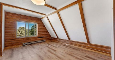 1730 Empire Road, Reno, NV 89521 Photo