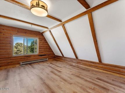1730 Empire Road, Reno, NV 89521 Photo
