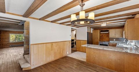 1730 Empire Road, Reno, NV 89521 Photo