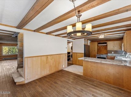 1730 Empire Road, Reno, NV 89521 Photo