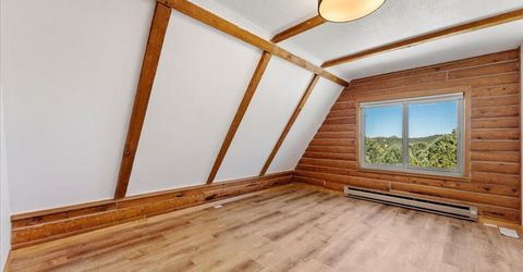1730 Empire Road, Reno, NV 89521 Photo