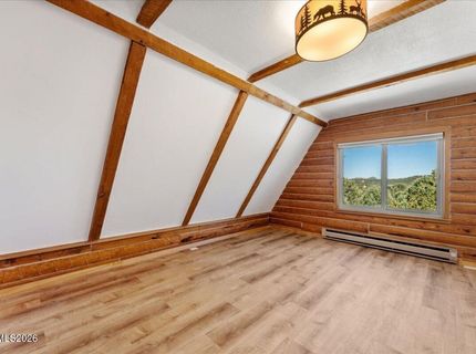 1730 Empire Road, Reno, NV 89521 Photo