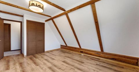 1730 Empire Road, Reno, NV 89521 Photo