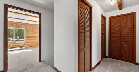 1730 Empire Road, Reno, NV 89521 Photo