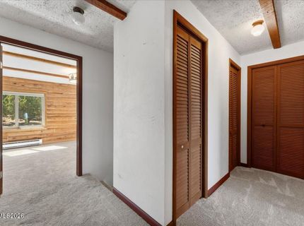 1730 Empire Road, Reno, NV 89521 Photo